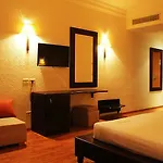 Atrium Yasmine Hammamet